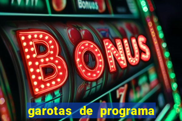 garotas de programa em imbituba sc